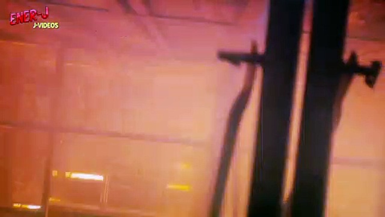 Janne da Arc - Destination (PV)