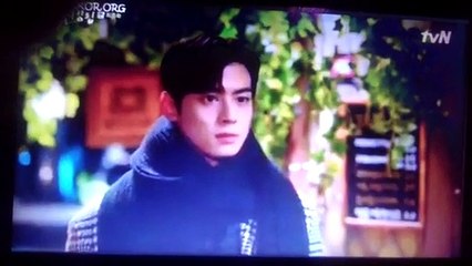 TRUE BEAUTY EPISODE 16 - SUB INDO