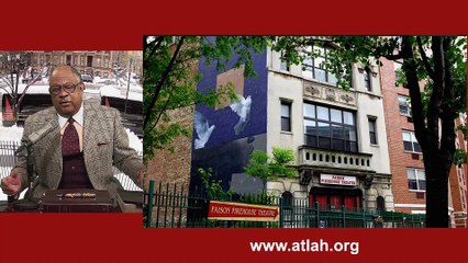 ASK NOT WHAT JESUS CAN DO FOR YOU; BUT WHAT YOU CAN DO FOR HIM