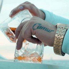 [Teaser] Camur - Andale