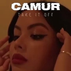 [Teaser] Camur - Take It Off