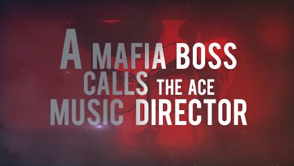 Trailer | How Sajid Khan outsmarted mafia | S. Hussain Zaidi