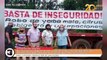 Delitos en el ámbito rural productores de San Pedro piden respuestas para mejorar la seguridad en las chacras