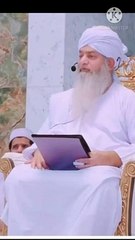 jannat ka sutun hilne wala amal | peer zulfiqar ahmad naqshbandi db | #shorts #short_video