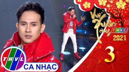 Ai khóc nỗi đau này – Nguyên Vũ