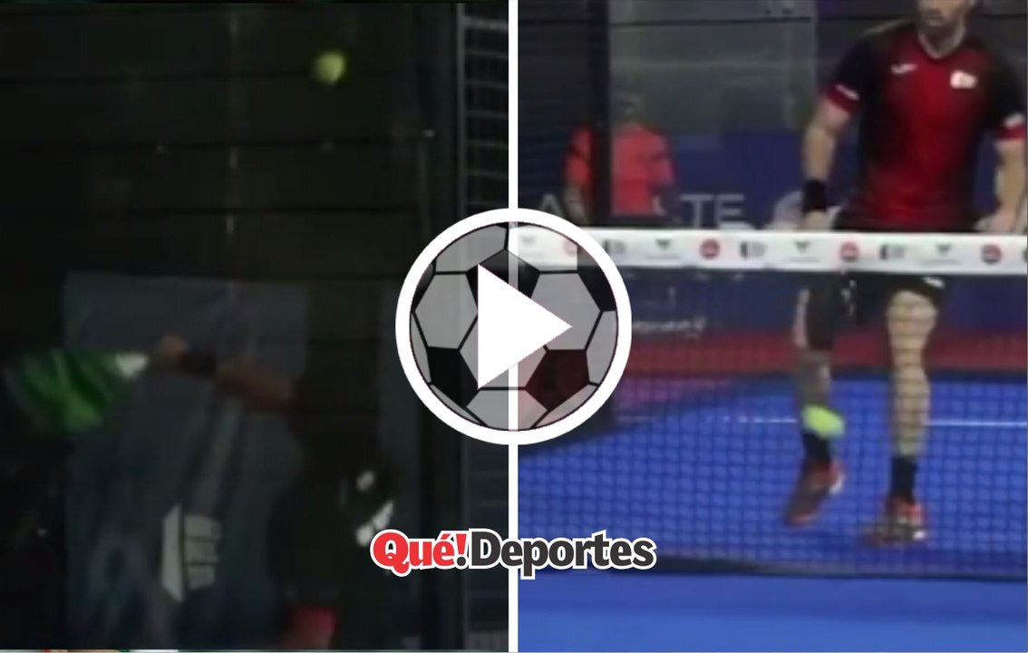 ¡Esto es inexplicable! ¿Es legal?