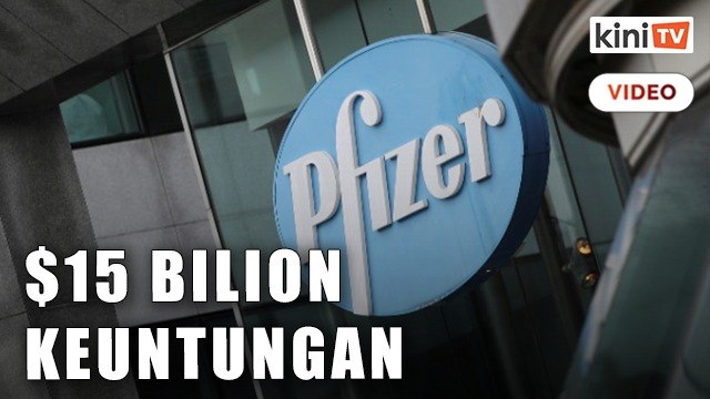 UK uji vaksin campuran untuk atasi 4,000 varian Covid-19