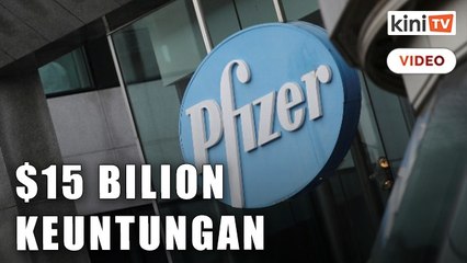 UK uji vaksin campuran untuk atasi 4,000 varian Covid-19