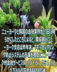 BTSのDynamiteのMV衣装をオークションで落札したるぞ！後編【前澤友作×ヒカキンコラボ】