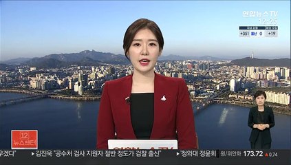 극장가 구원투수 '소울', 100만 관객 돌파