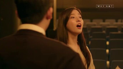 FRESHMAN - EP06