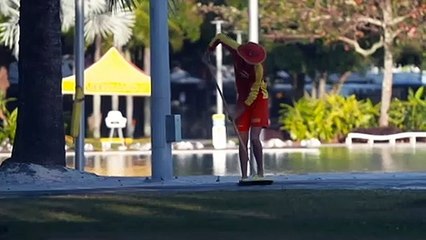 Regional Queensland averaging record low vacancy rates