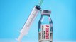 El Mundo en Contexto 04FEB2021 I Revista científica The Lancet considera eficaz la vacuna Spunik V