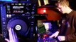 DJ Mixing Tutorials for Beginners - 3