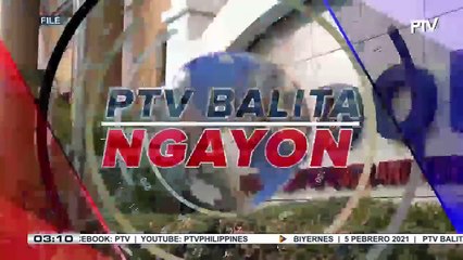 DOLE, tiniyak ang tulong sa mga manggagawa ng PAL