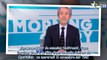 Quotidien - Léna Situations attaquée, Yann Barthès rejette l’offensive de TPMP