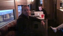 Story of the Year - BUS INVADERS (Revisited) Ep. 41