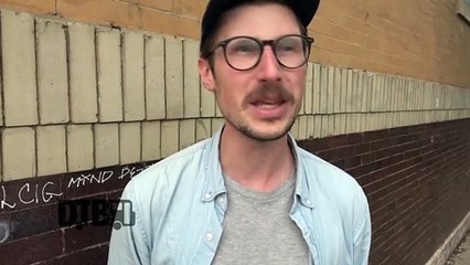 Teen Daze - TOUR TIPS (Top 5) Ep. 943