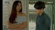 Deal lover EP 1 (ENG SUB) / deal lover/deal love/#bldrama /happy life