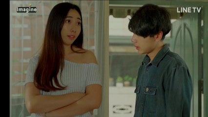 Deal lover EP 1 (ENG SUB) / deal lover/deal love/#bldrama /happy life