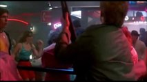 THE TERMINATOR Gun Shopping Clip (1984) Sci Fi Horror Action