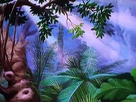 Симба: Король-лев | серия 1 | мультфильм для детей | полная серия на русском