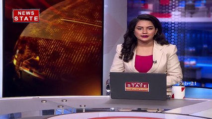 Chhattisgarh: CG में बढ़ते अपराध को लेकर ताम्रध्वज साहू ने अधिकारियों की क्लास, देखें रिपोर्ट