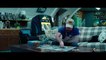 CLOVERFIELD 2 Official Trailer (2016)