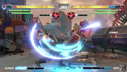 DTM Rambles 24 - No Go Streaming Rangers