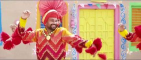 Wanga_(Full_Video)_|_Gurlej_Akhtar_|_Kala_Nizampuri_|_Latest_Punjabi_Songs_2021_|_T-Series