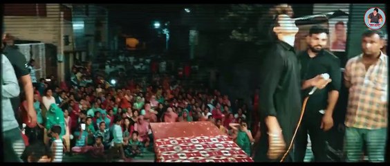 Amit_Saini_Rohtakiya_:_Bhaichara_भाईचारा_|_New_Haryanvi_Songs_Haryanavi_2021_|_T-Series