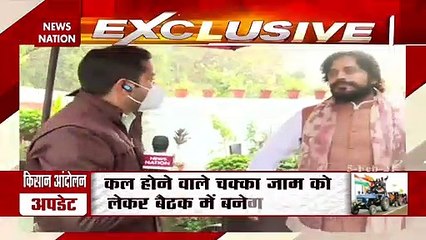 Conspiracy to defame PM Modi and India- Ravi Kishan