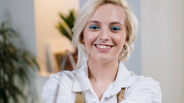 Novavax Coronavirus (COVID-19) Vaccine Starts Health Authority Review in US and Multiple Countries