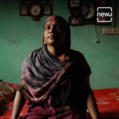 Rani Kiran Became India’s First 5-Star Rated Transgender Cab Driver