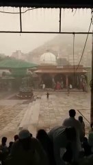 Khawaja Piya , Hazrat Khawaja Moinuddin Chishti Ajmer Sharif