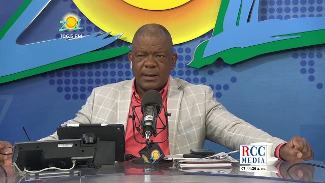 María Elena Nuñez: Familias de niños quemados por cables eléctricos esperan por Edesur y Edeeste