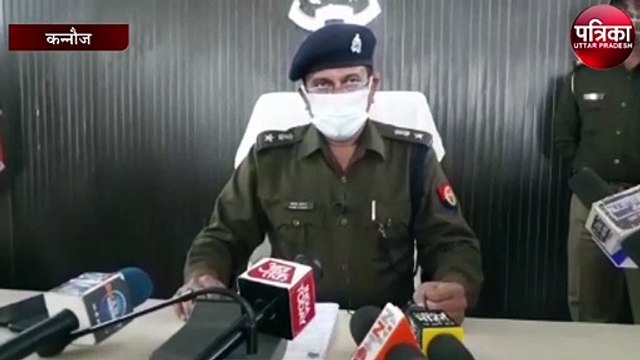 पुलिस ने 3 युवा साथी लुटेरों को गिरफ्तार कर भेजा जेल, लूट की घटनाओं को देते थे अंजाम