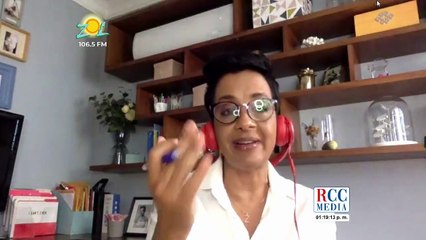 Anina Rodríguez, Clásicos que hay que ver: Fantasías