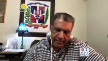 Cesar Cabrera compañía instalo maquinaria para proceso electoral USA demando a Fox y aliados Trump