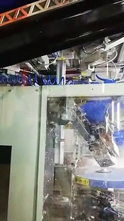 PMK Plastik - Fırapten PVC Doğrama İmalat İstanbul