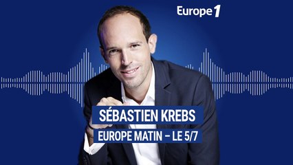 Dans  l'Est, un capteur de CO2 pour limiter la propagation du Covid-19 à l'école