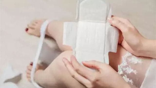 पीरियड्स कितने दिन तक रहना चाहिए | Period Kitne Din Tak Rehna Chahiye | Boldsky