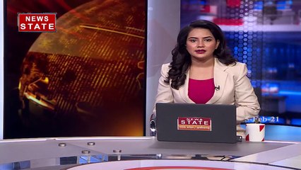 Madhya Pradesh: भिंड में डकैतों ने काटे युवक के हाथ, लाखन शिंह ने लगाई सरकार से ममद की गुहार