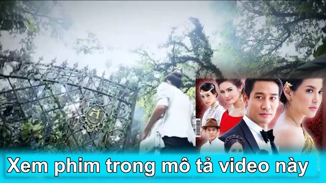 Xem Duyên Tình Tiền Kiếp - Tập 9 trong URL mô tả của video