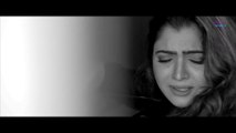 Dil Taa Ron Layi Banya - Sushant Rinkoo - Madhuri Itagi - Abhishek Pateel- Latest Punjabi Songs 2021