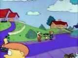 Bart's death (XXXTENTACION - Jocelyn Flores)_HIGH