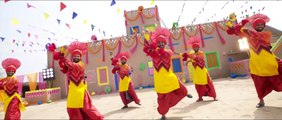 Wanga (Full Video) - Gurlej Akhtar - Kala Nizampuri - Latest Punjabi Songs 2021