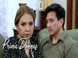 Prima Donnas: Natauhan na si Jaime! | Episode 220