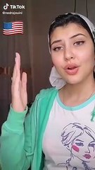 TikTok Tunisie 2020 ❤ أبداع التوانسة في تيك توك (16)