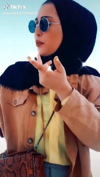 Tik Tok Algeria, Tunisia 2020 اغاني تيك توك Tik Tok Maroc2020 جديد تيك توك (2)